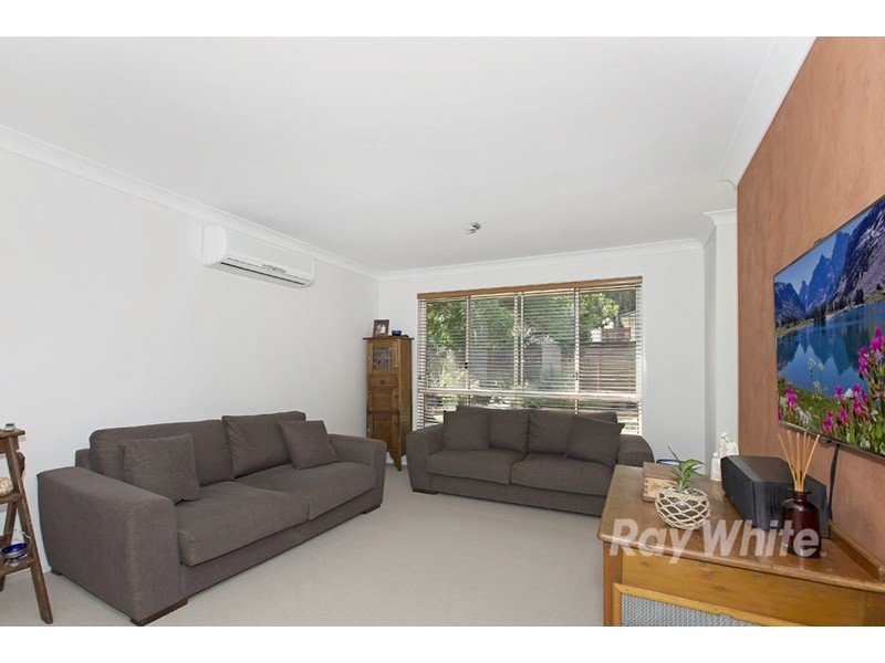 Fennell Bay NSW 2283