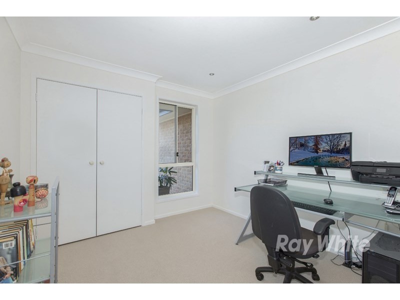 Fennell Bay NSW 2283