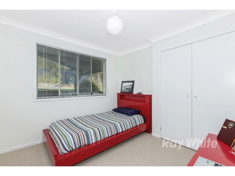 Fennell Bay NSW 2283