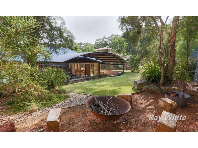 Fennell Bay NSW 2283