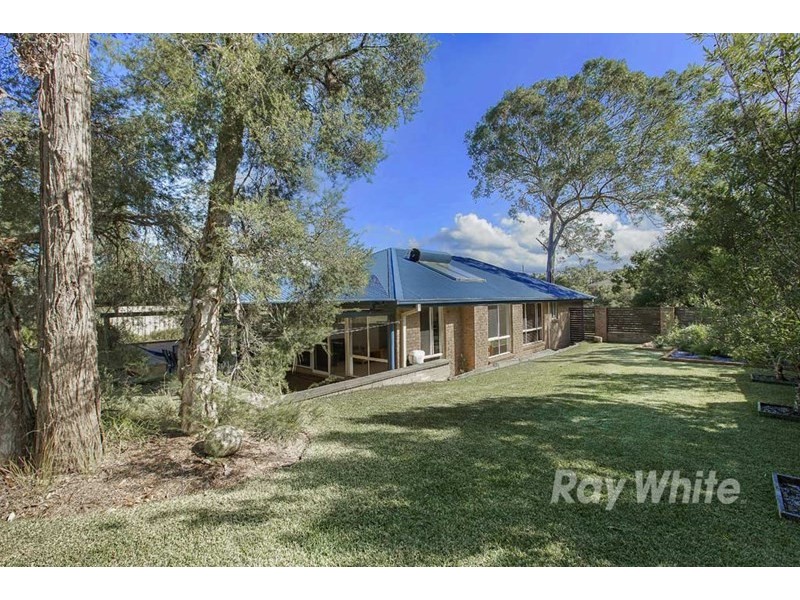 Fennell Bay NSW 2283