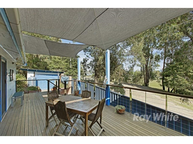 Bolton Point NSW 2283