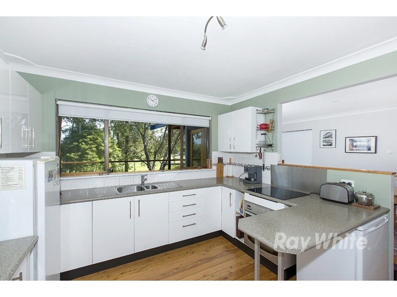 Bolton Point NSW 2283