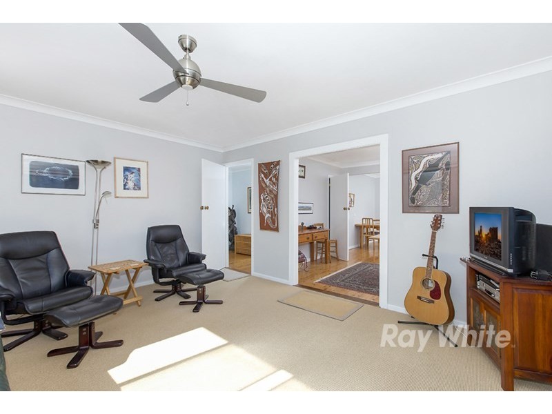 Bolton Point NSW 2283