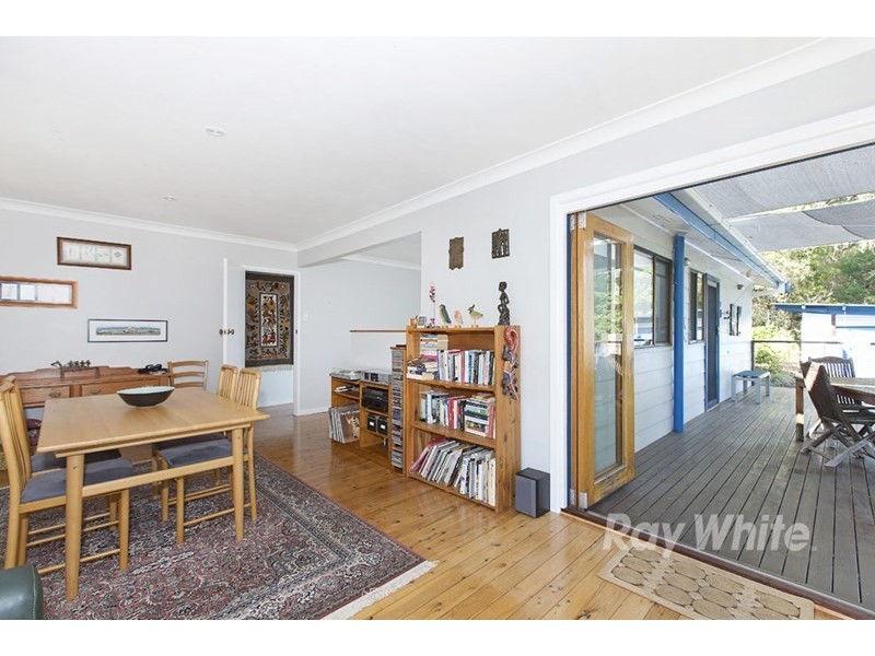 Bolton Point NSW 2283