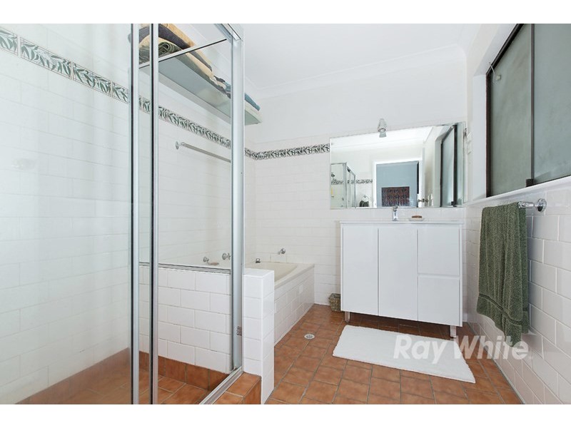 Bolton Point NSW 2283