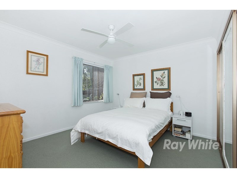 Bolton Point NSW 2283