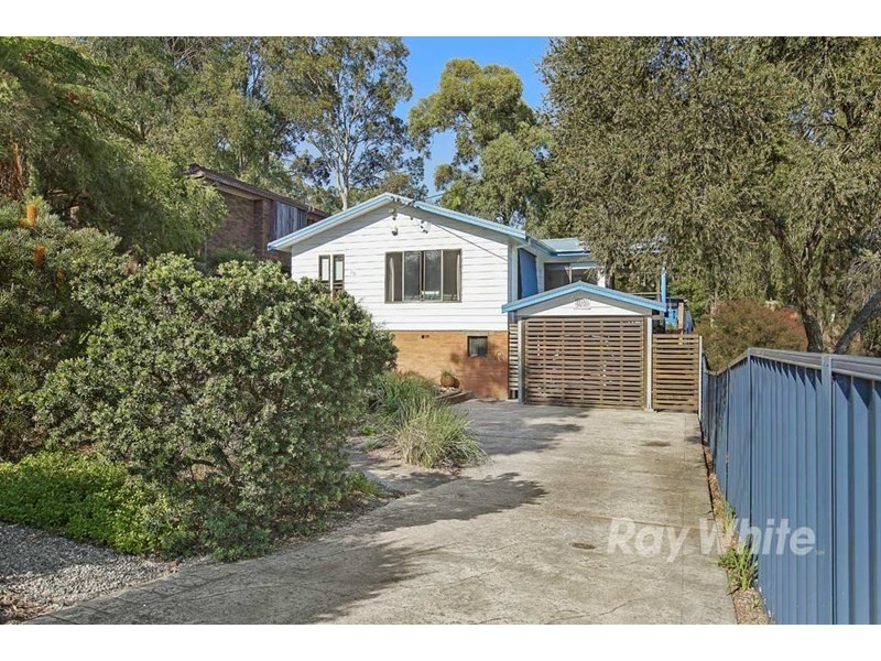 Bolton Point NSW 2283