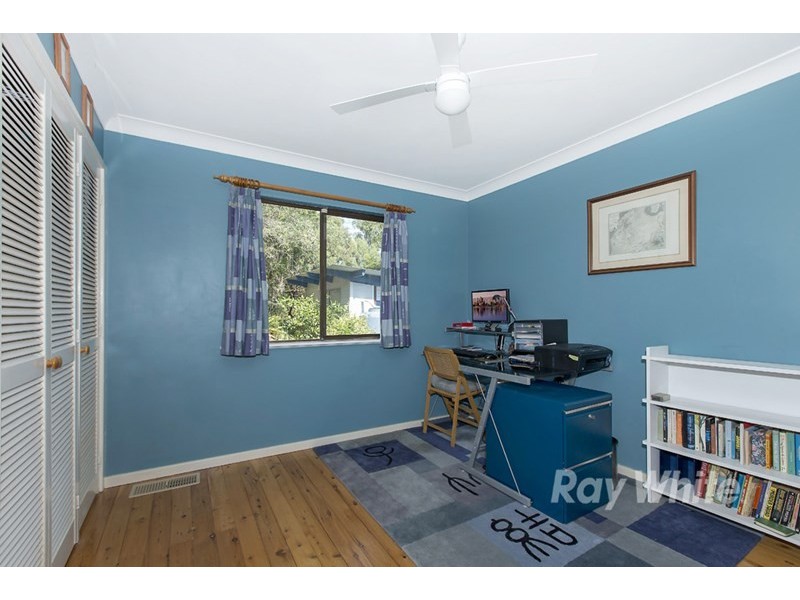 Bolton Point NSW 2283