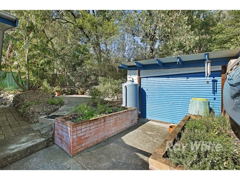 Bolton Point NSW 2283