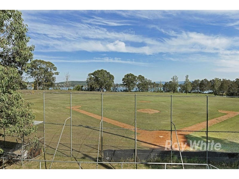 Bolton Point NSW 2283