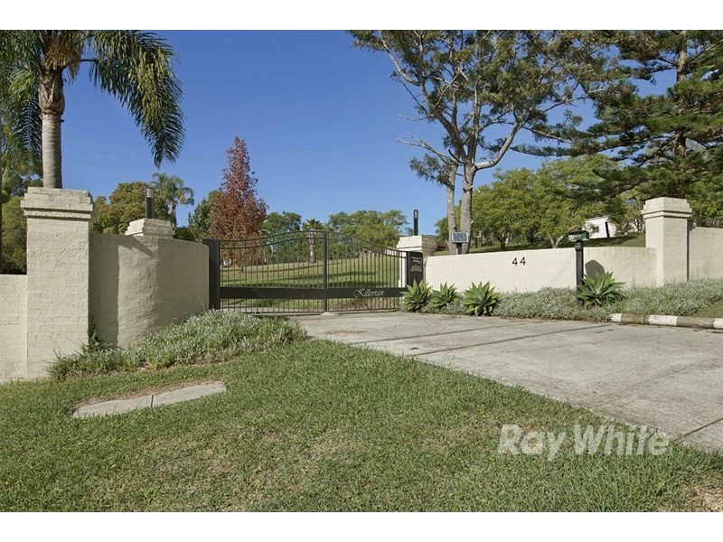 44 Border Street, Eraring NSW 2264