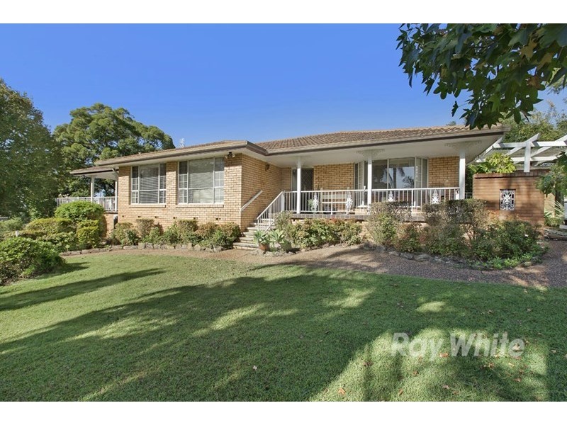 44 Border Street, Eraring NSW 2264