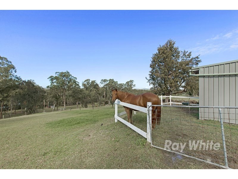 44 Border Street, Eraring NSW 2264