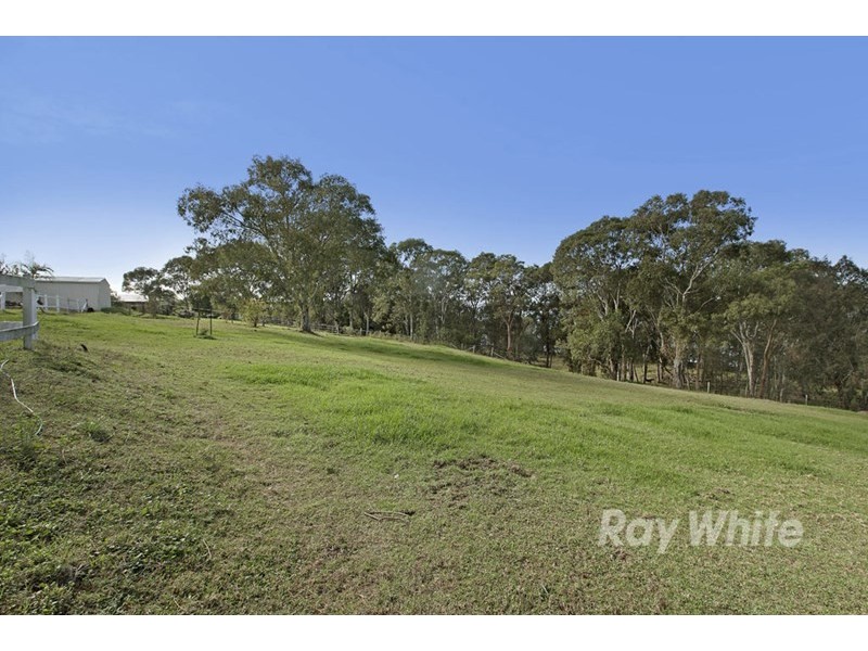 44 Border Street, Eraring NSW 2264