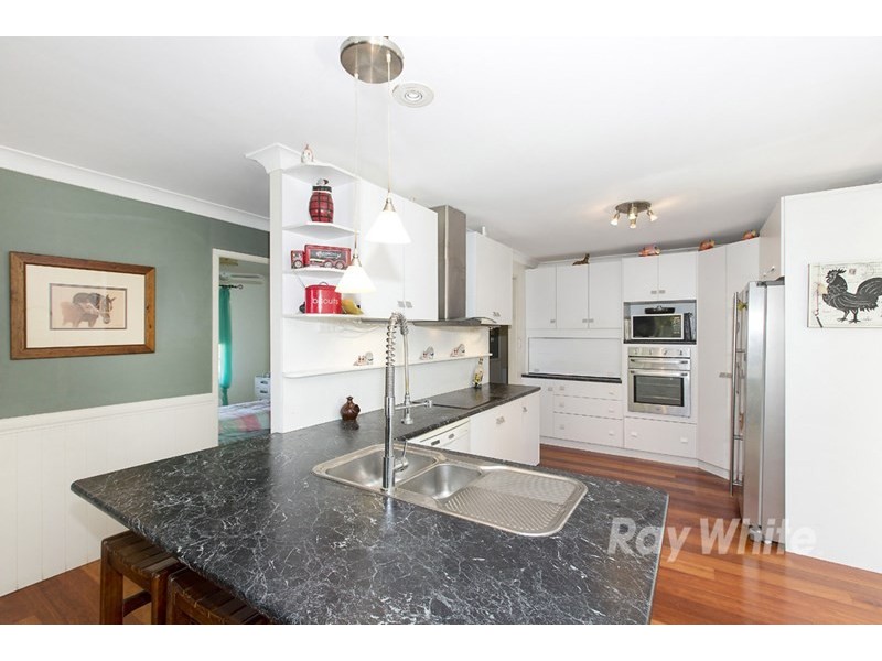 44 Border Street, Eraring NSW 2264