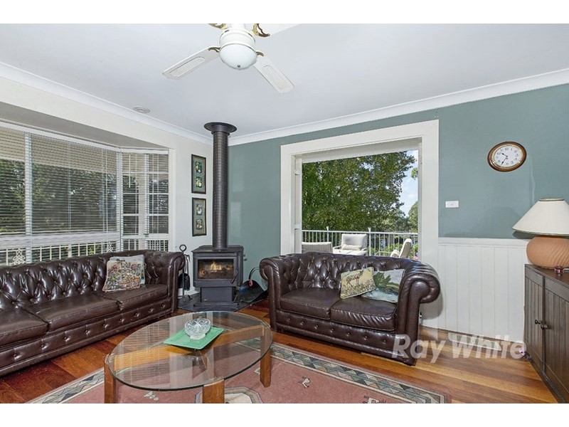 44 Border Street, Eraring NSW 2264