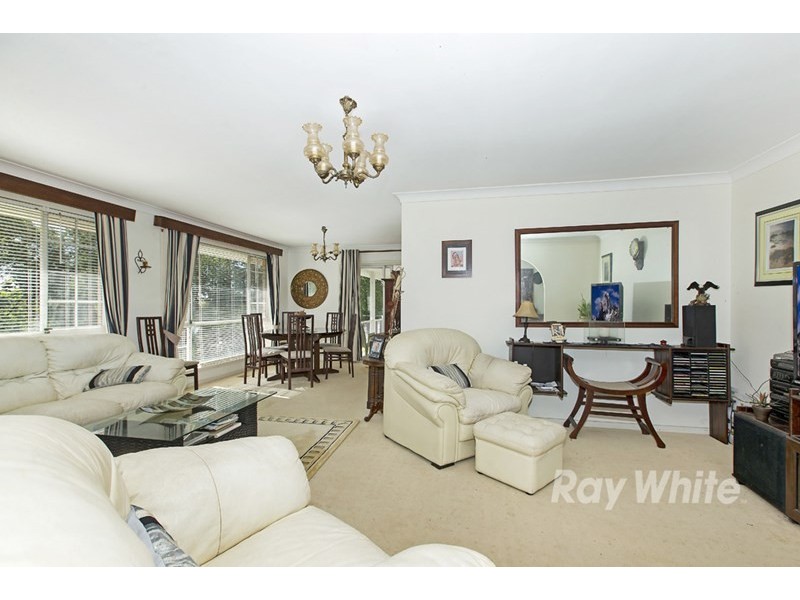 44 Border Street, Eraring NSW 2264