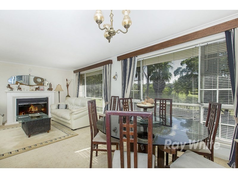 44 Border Street, Eraring NSW 2264