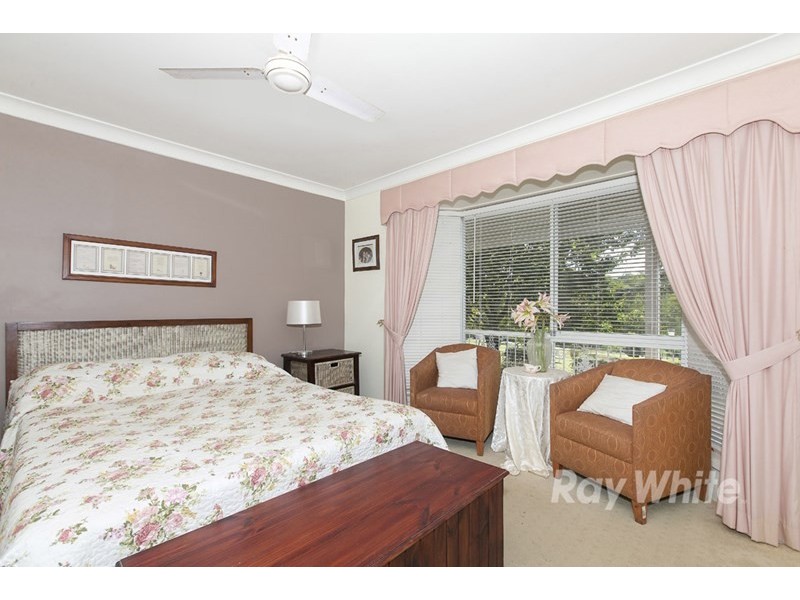 44 Border Street, Eraring NSW 2264