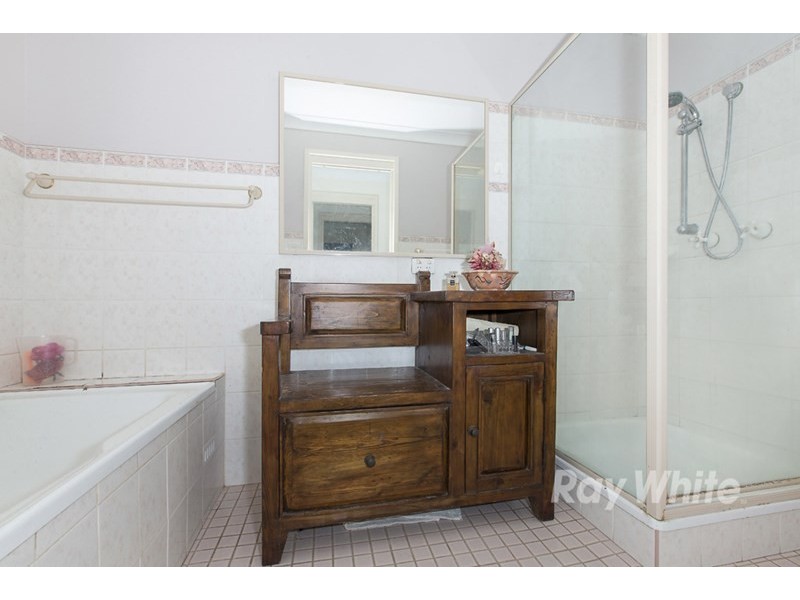 44 Border Street, Eraring NSW 2264