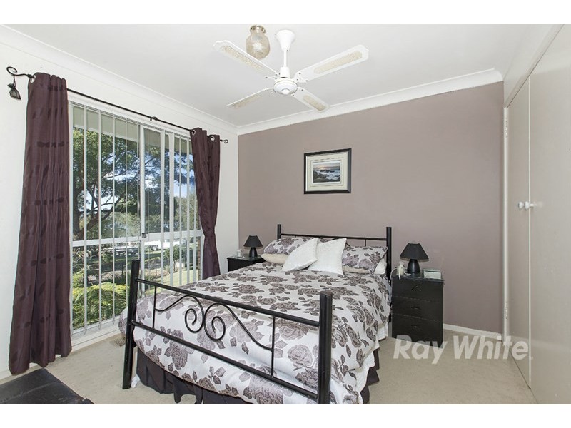 44 Border Street, Eraring NSW 2264