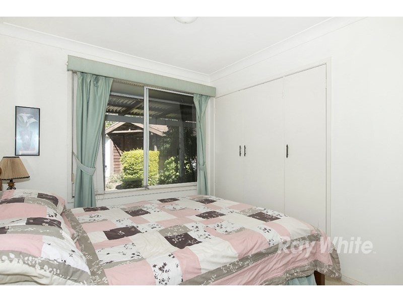 44 Border Street, Eraring NSW 2264