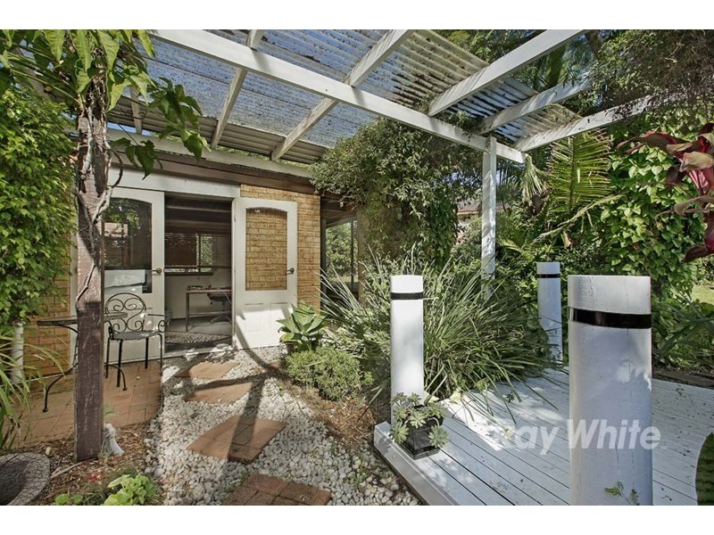 44 Border Street, Eraring NSW 2264