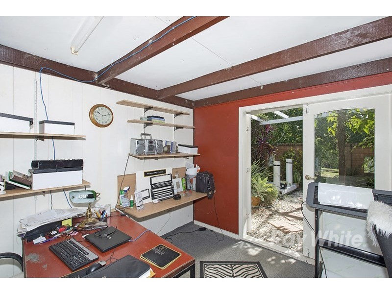 44 Border Street, Eraring NSW 2264