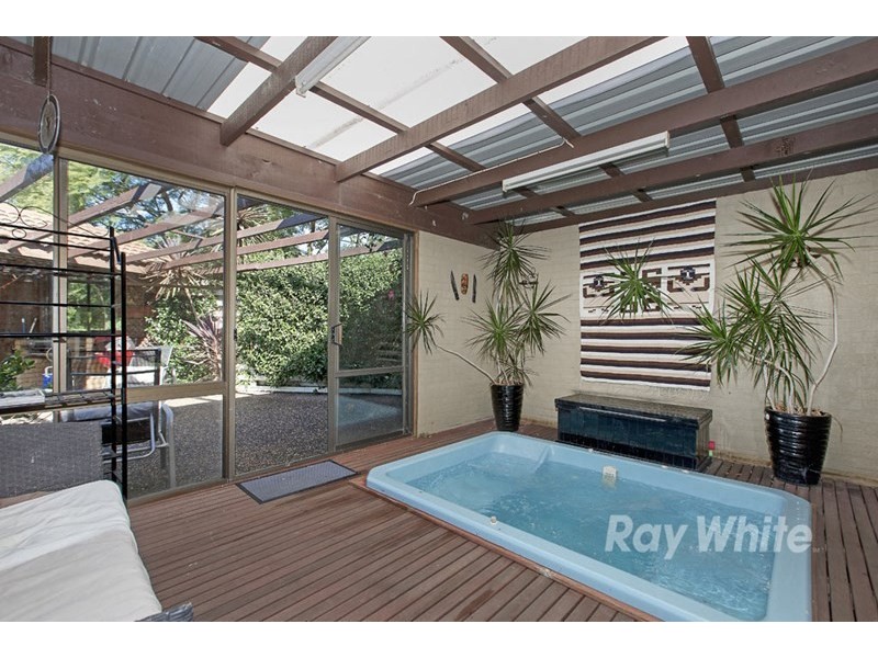 44 Border Street, Eraring NSW 2264