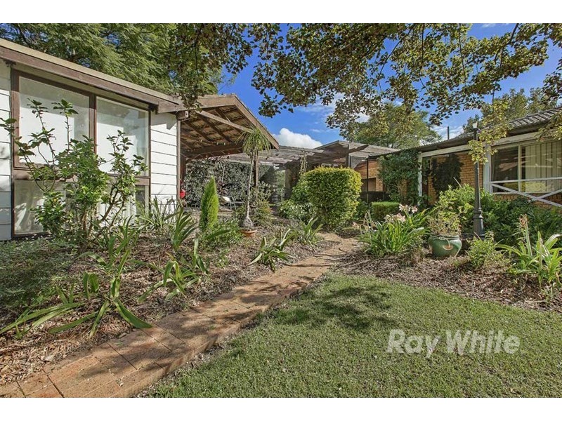 44 Border Street, Eraring NSW 2264