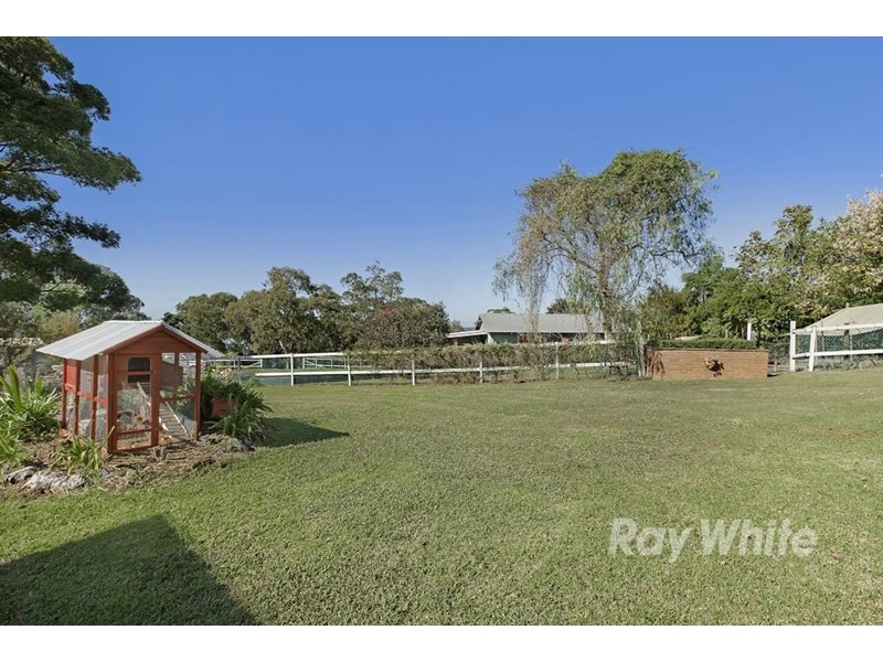 44 Border Street, Eraring NSW 2264