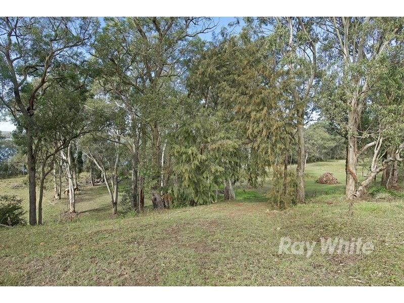 44 Border Street, Eraring NSW 2264