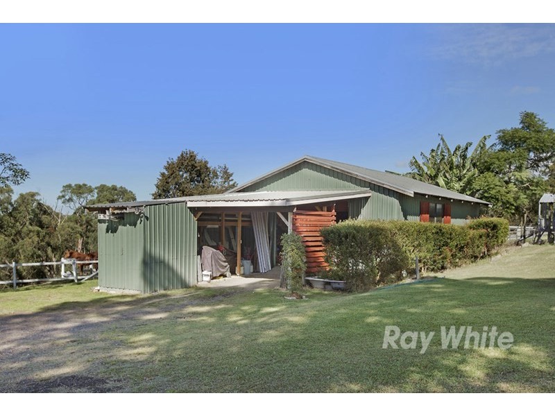 44 Border Street, Eraring NSW 2264