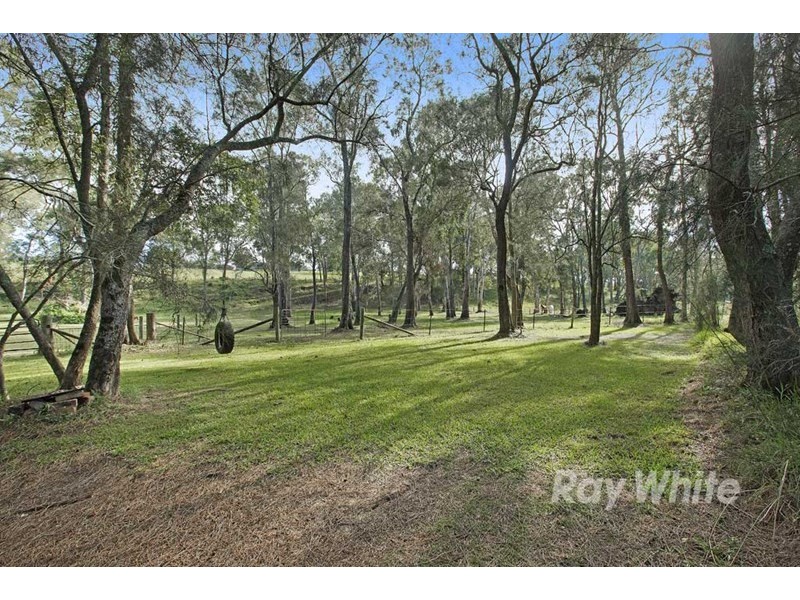 44 Border Street, Eraring NSW 2264