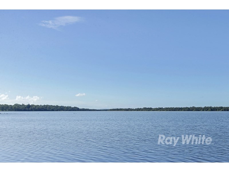 44 Border Street, Eraring NSW 2264