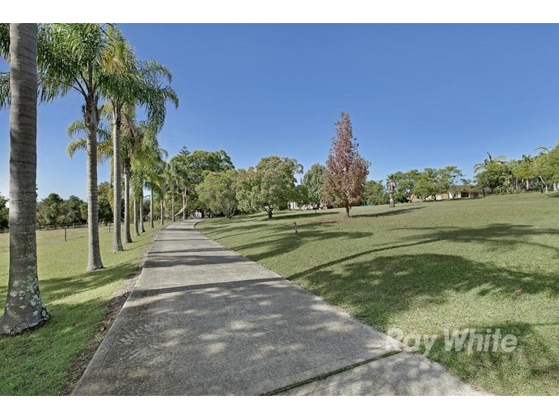 44 Border Street, Eraring NSW 2264