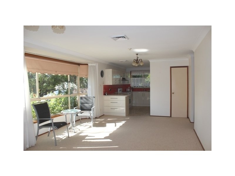 1/92 Brighton Avenue, Toronto NSW 2283