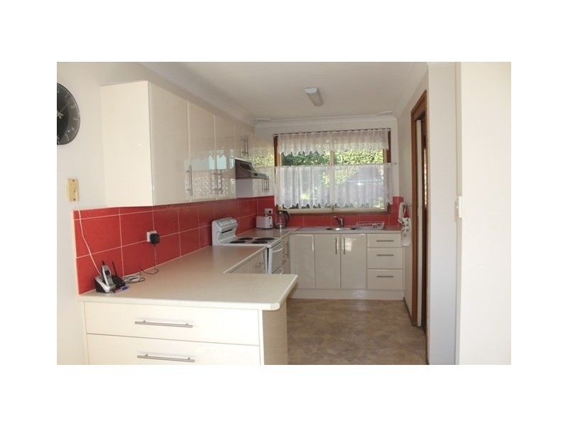 1/92 Brighton Avenue, Toronto NSW 2283