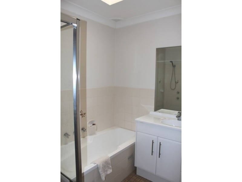 1/92 Brighton Avenue, Toronto NSW 2283