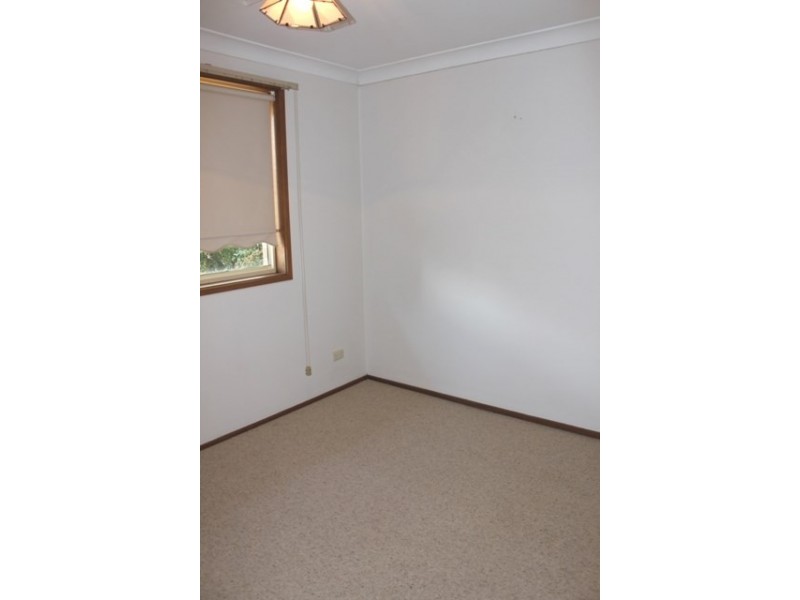 1/92 Brighton Avenue, Toronto NSW 2283