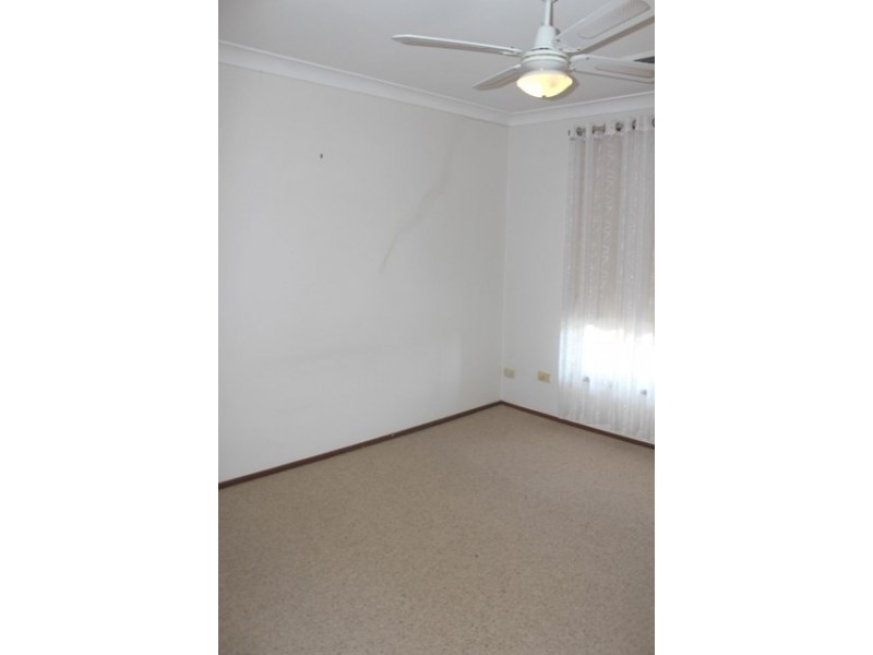 1/92 Brighton Avenue, Toronto NSW 2283