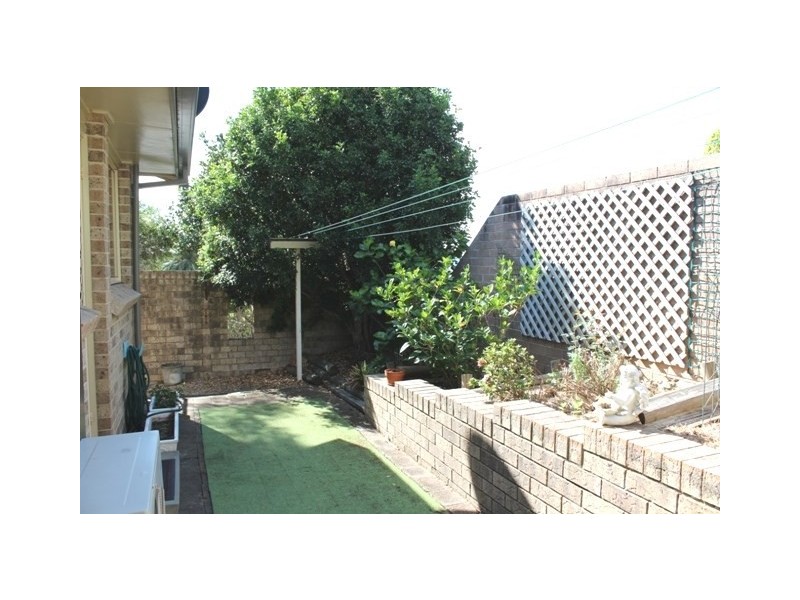 1/92 Brighton Avenue, Toronto NSW 2283