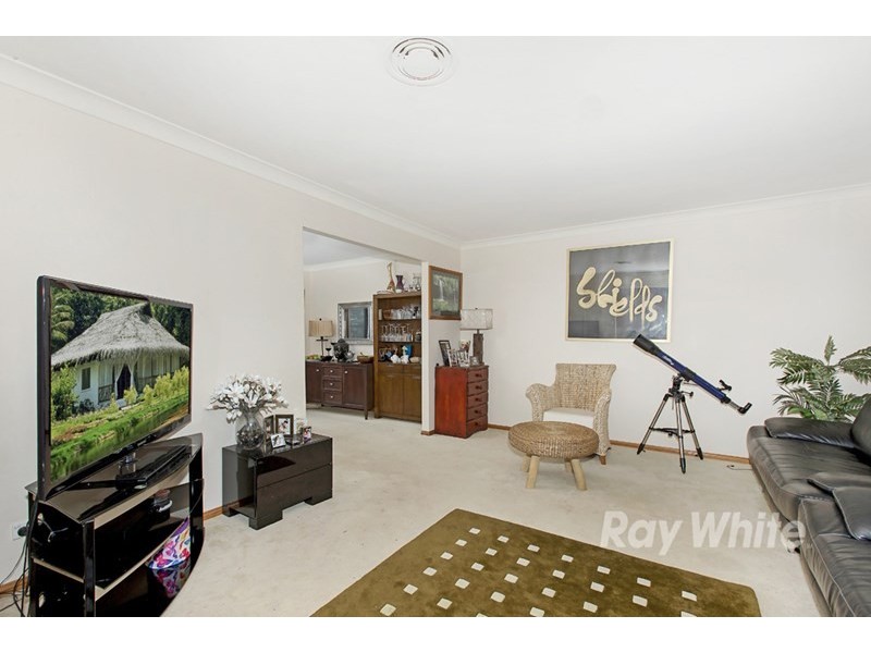 48 Forest Lake Way, Toronto NSW 2283