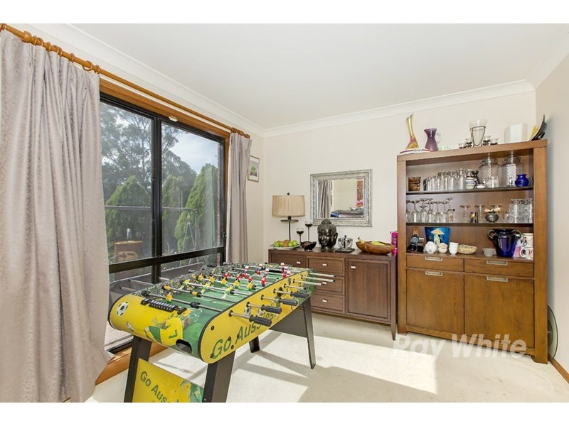 48 Forest Lake Way, Toronto NSW 2283