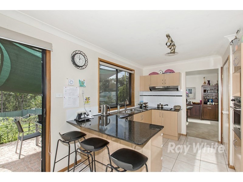 48 Forest Lake Way, Toronto NSW 2283