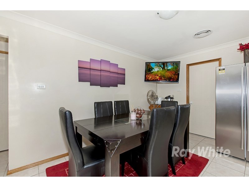 48 Forest Lake Way, Toronto NSW 2283