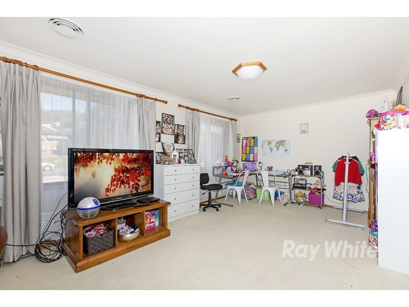 48 Forest Lake Way, Toronto NSW 2283