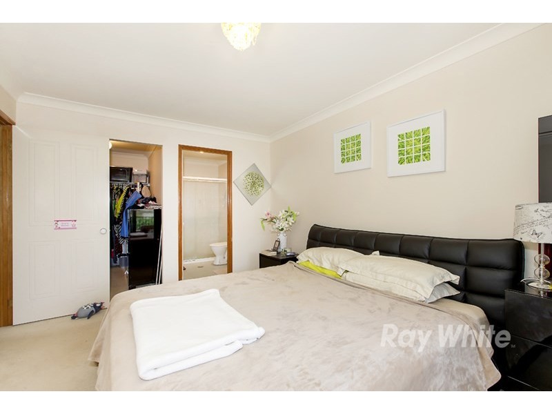 48 Forest Lake Way, Toronto NSW 2283