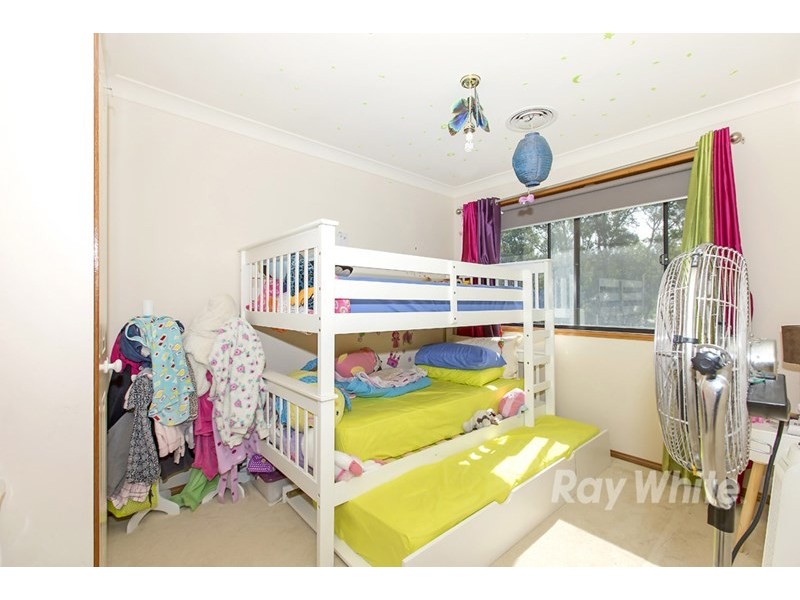 48 Forest Lake Way, Toronto NSW 2283